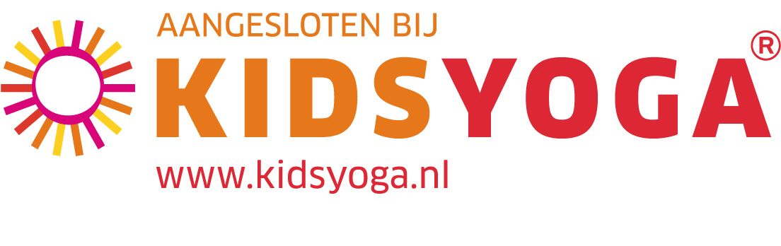 Kidsyoga Docenten1