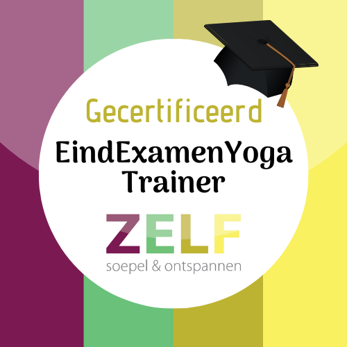 vignet eindexamenyoga